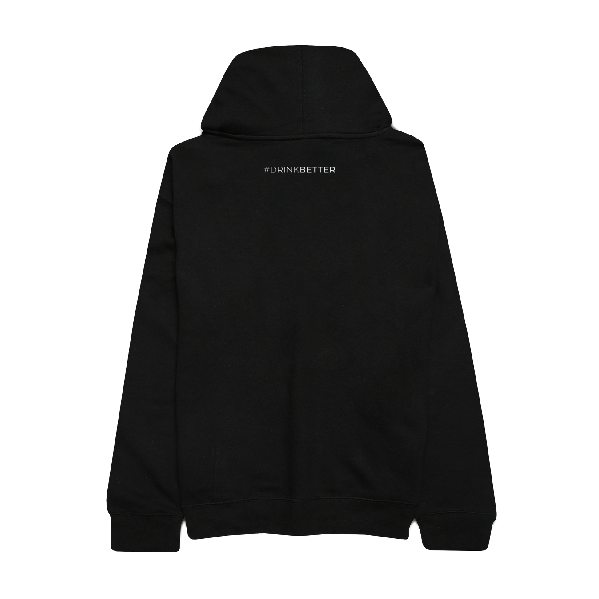 hoodie-black-a8 BrumateHoodieBlack-Back.png