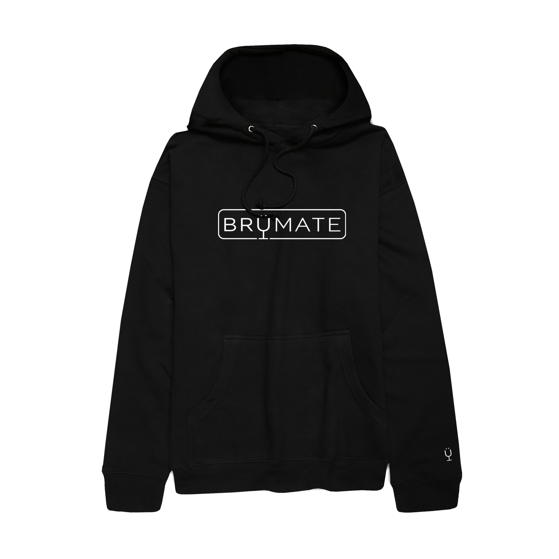 hoodie-black-a8 BrumateHoodieBlack-Front.png
