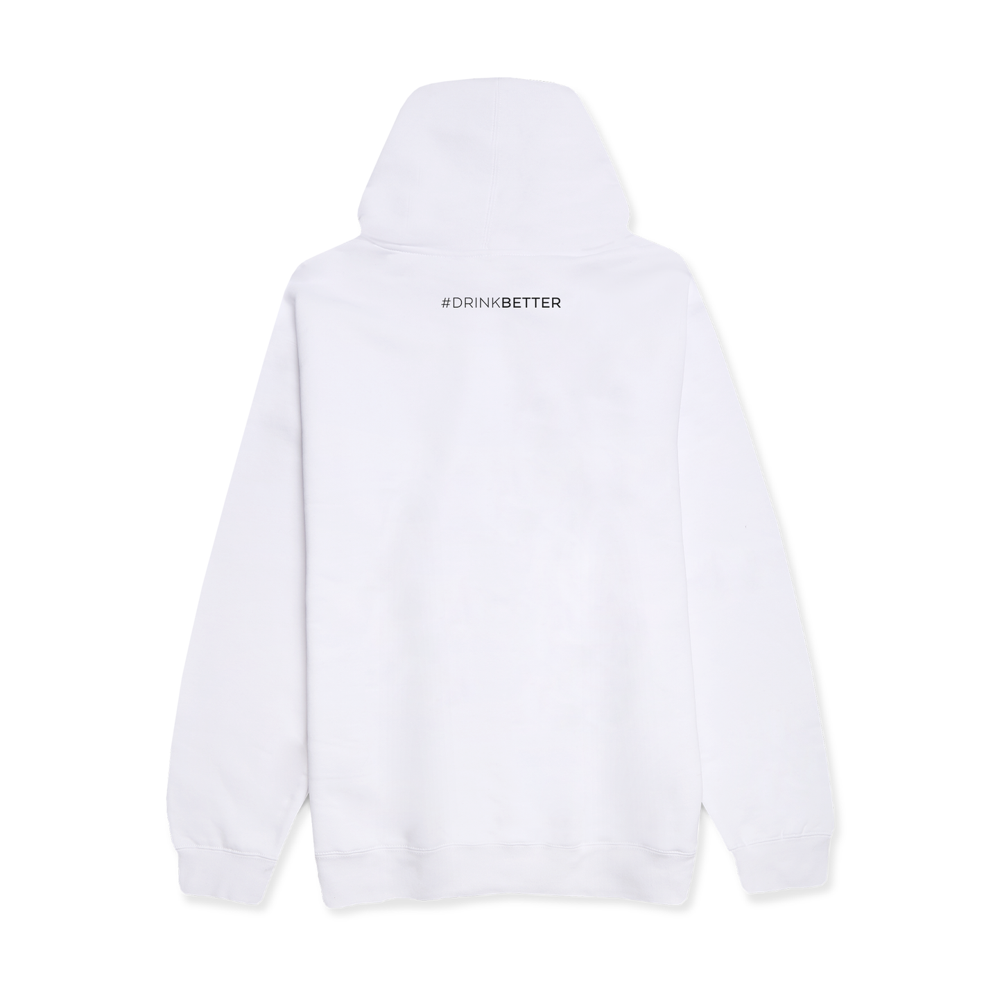 hoodie-white-d7 BrumateHoodieWhite-Back_502c8253-cbaa-47cc-807e-d4ea0650259d.png