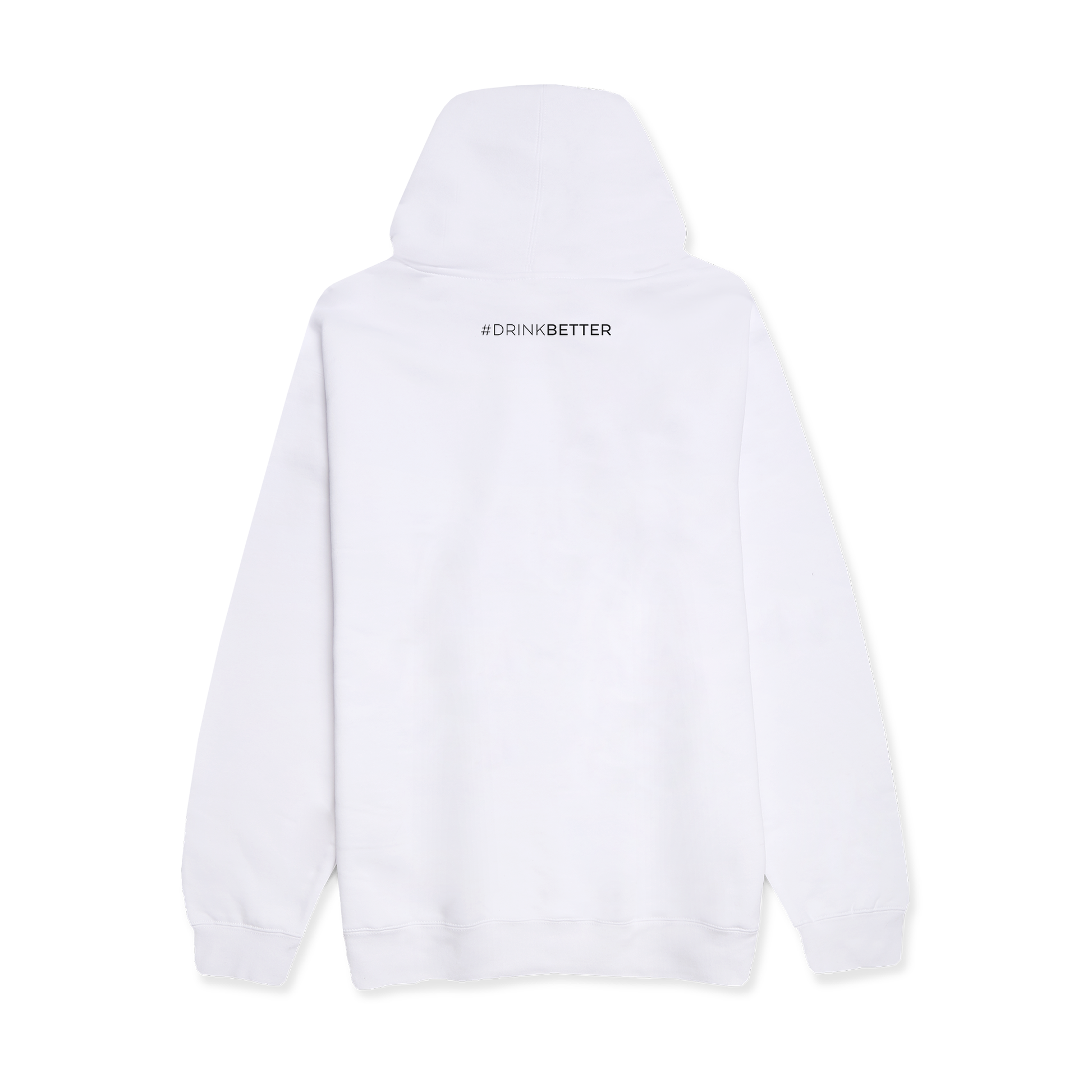 hoodie-white-d7 BrumateHoodieWhite-Back_502c8253-cbaa-47cc-807e-d4ea0650259d.png