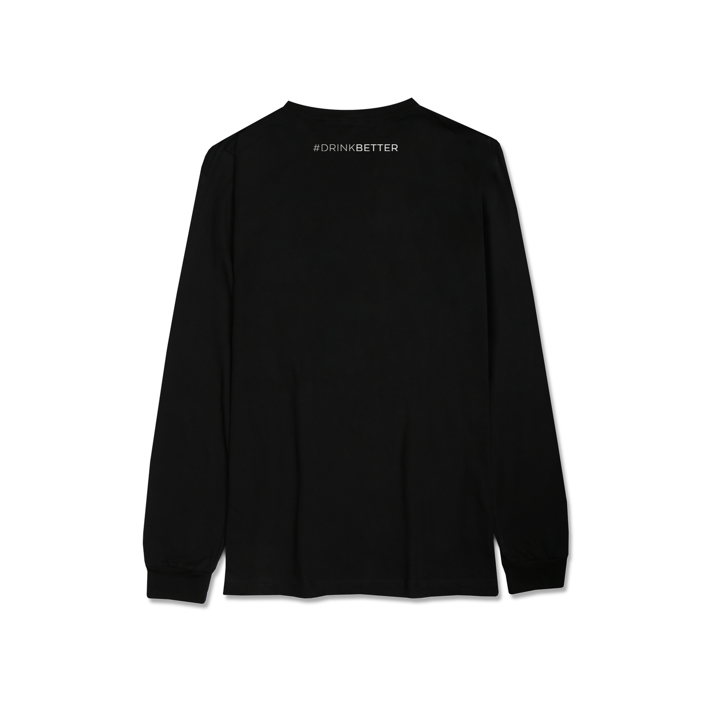 long-sleeve-t-shirt-black-q0 BrumateLSBlack-Back.png
