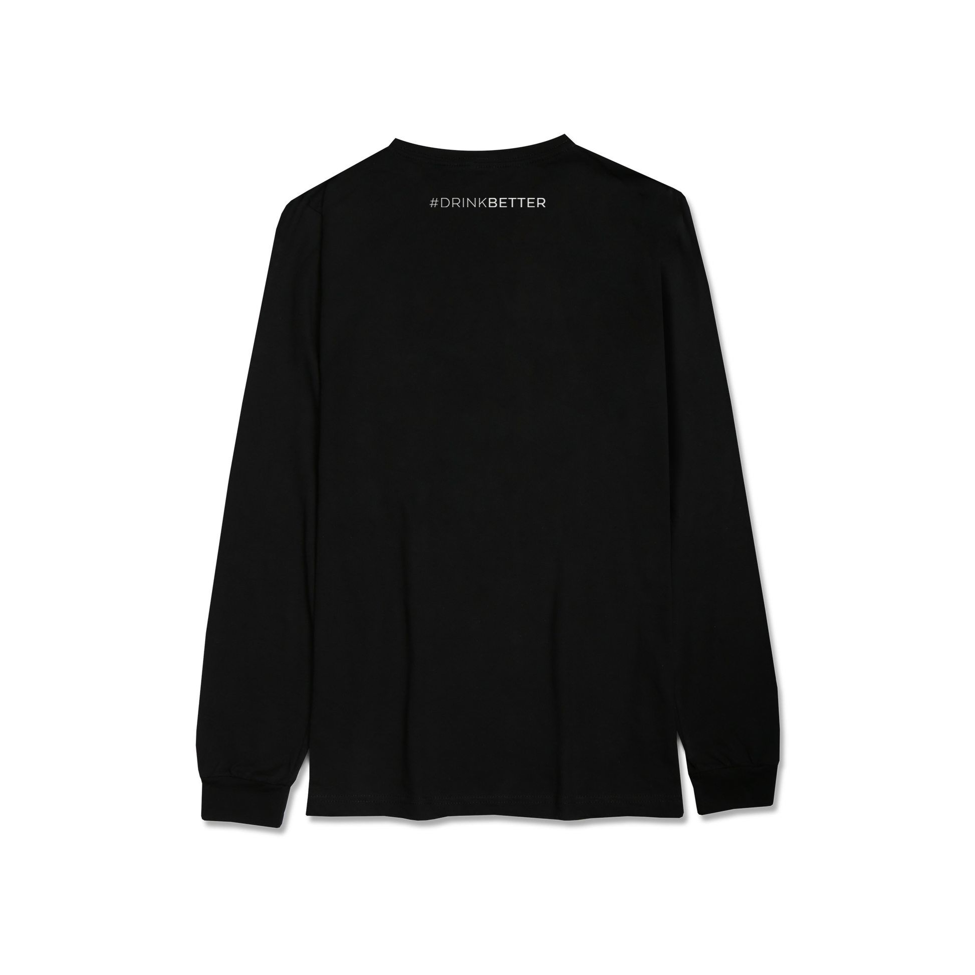 long-sleeve-t-shirt-black-q0 BrumateLSBlack-Back.png