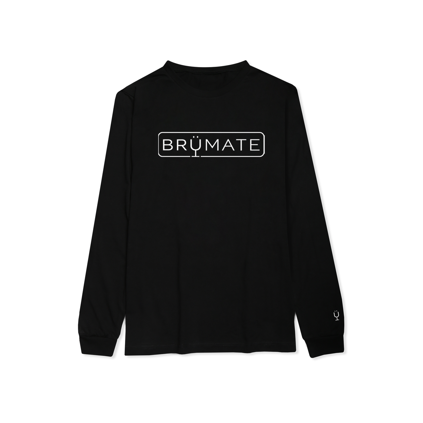 long-sleeve-t-shirt-black-q0 BrumateLSBlack-Front.png