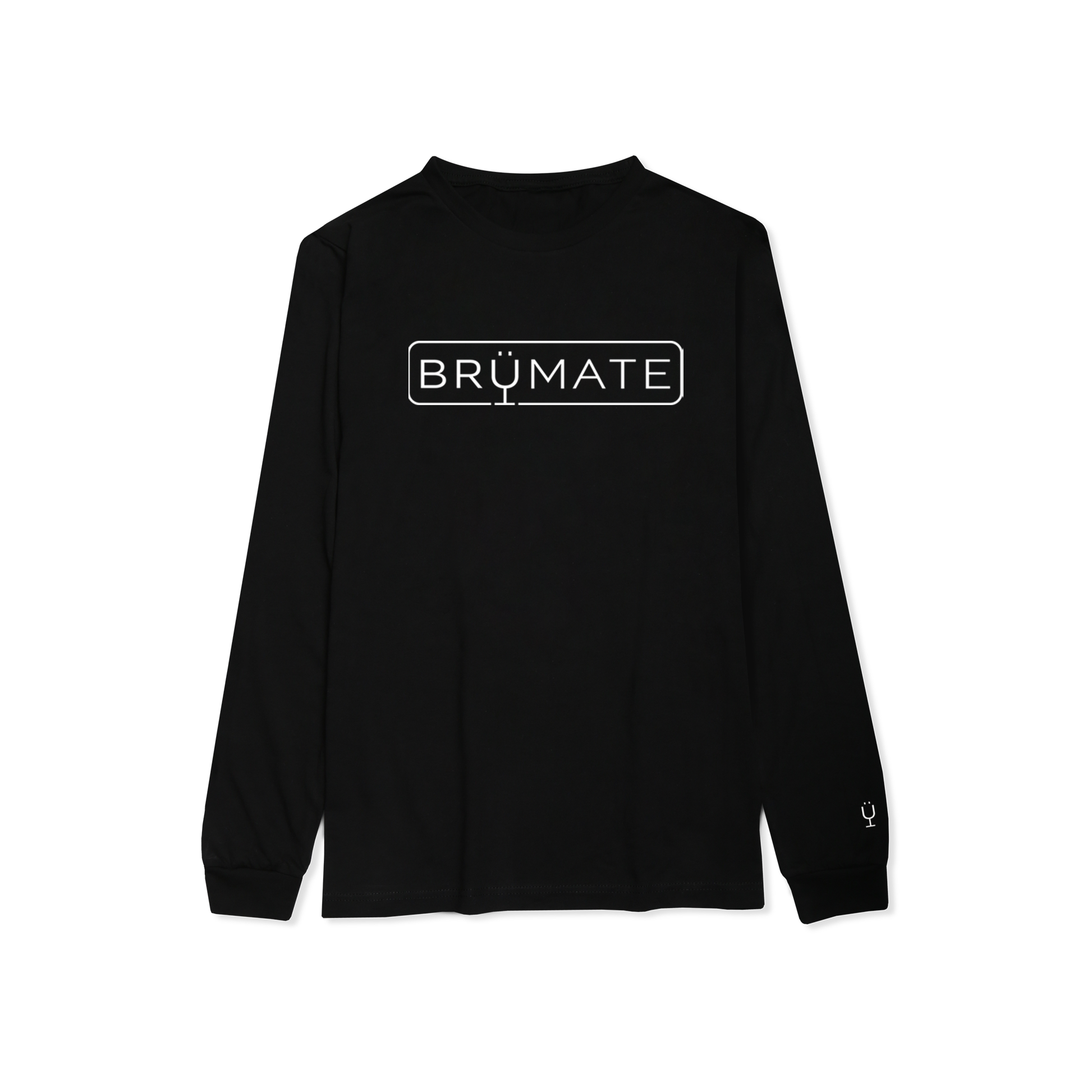 long-sleeve-t-shirt-black-q0 BrumateLSBlack-Front.png