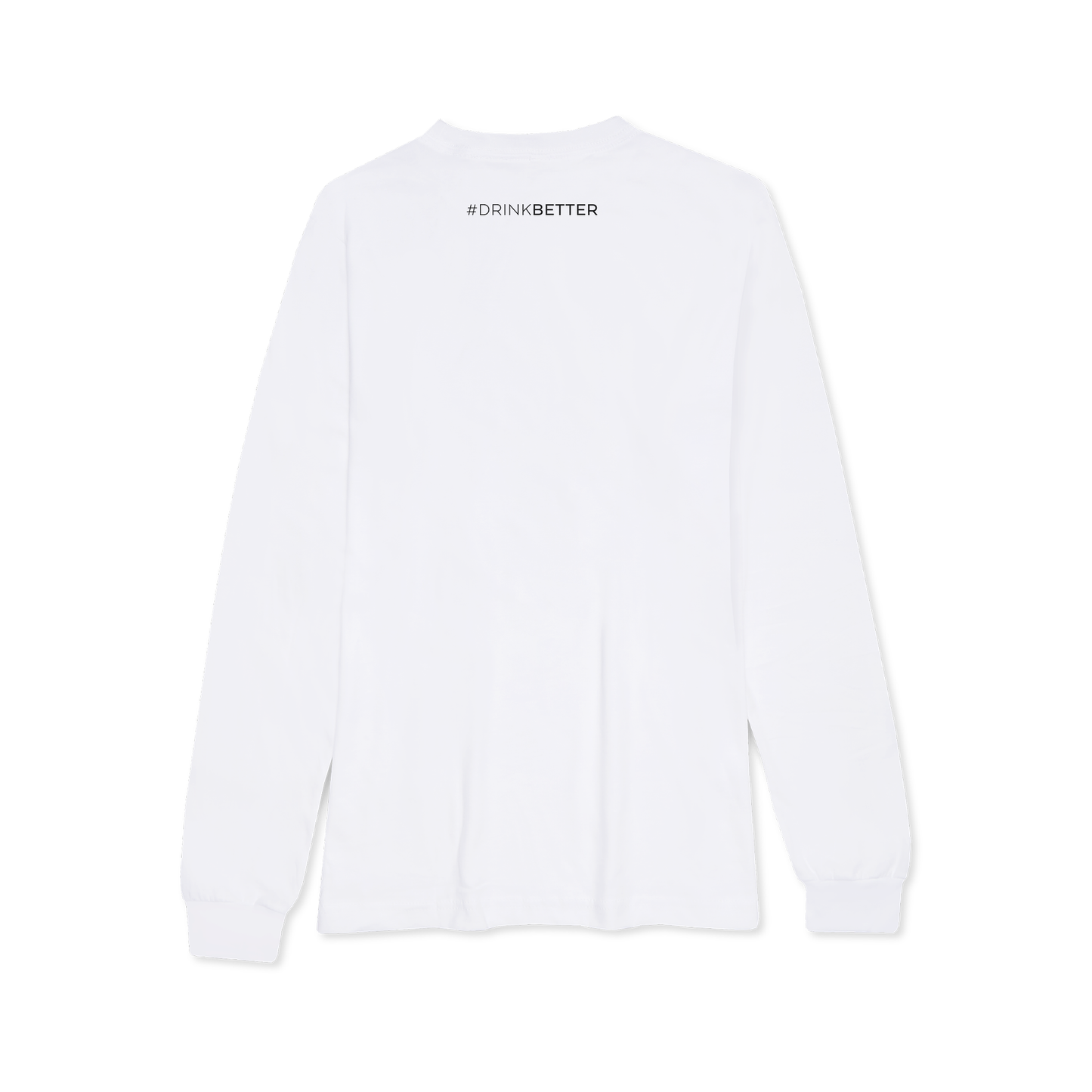 long-sleeve-t-shirt-white-b3 BrumateLSWhite-Back_d97ab12d-40ec-4dd0-9657-67c567767d24.png