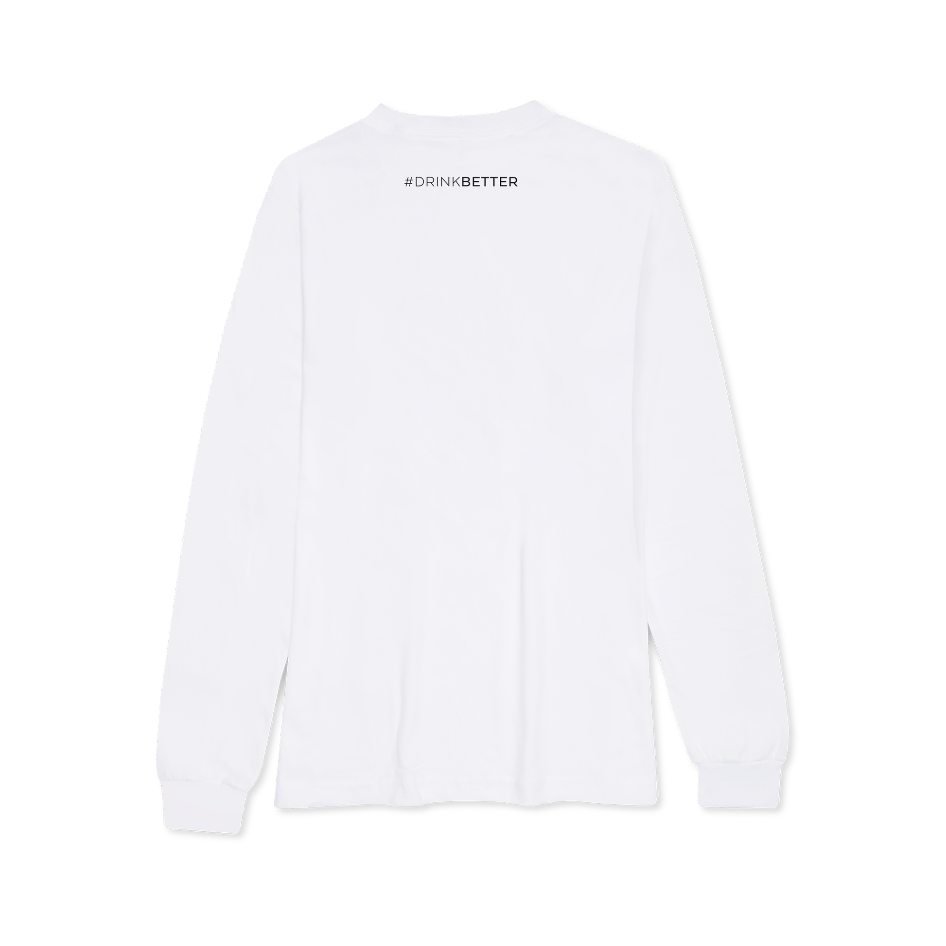 long-sleeve-t-shirt-white-b3 BrumateLSWhite-Back_d97ab12d-40ec-4dd0-9657-67c567767d24.png