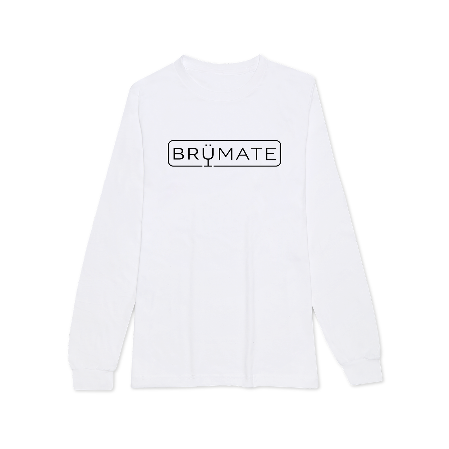 long-sleeve-t-shirt-white-b3 BrumateLSWhite-Front_0602b757-4faa-44d1-9ded-b758ad19415e.png