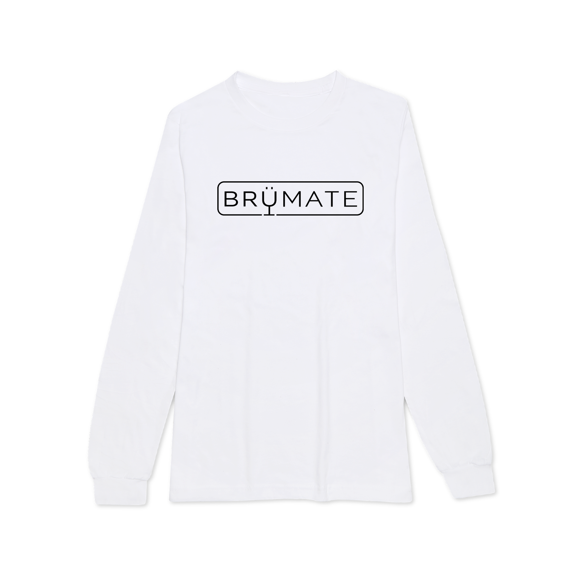 long-sleeve-t-shirt-white-b3 BrumateLSWhite-Front_0602b757-4faa-44d1-9ded-b758ad19415e.png