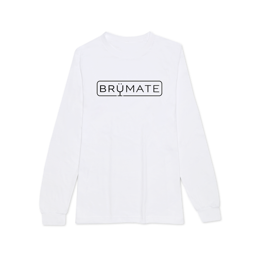 long-sleeve-t-shirt-white-b3 BrumateLSWhite-Front_0602b757-4faa-44d1-9ded-b758ad19415e.png