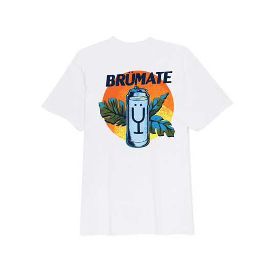 summer-throwback-tee-white-j4 BrumateSlimTee-White-BACK.png