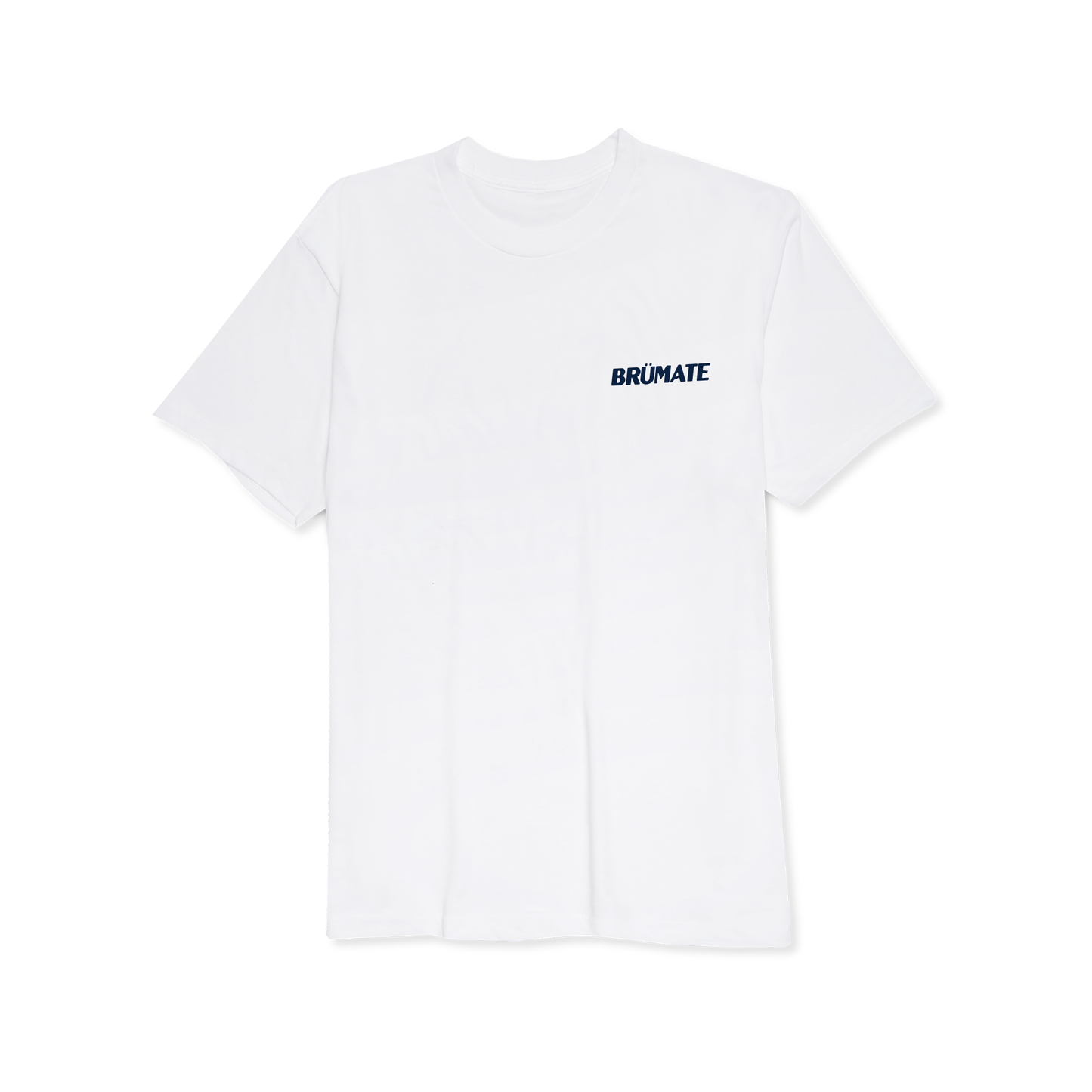 summer-throwback-tee-white-j4 BrumateSlimTee-White-FRONT.png