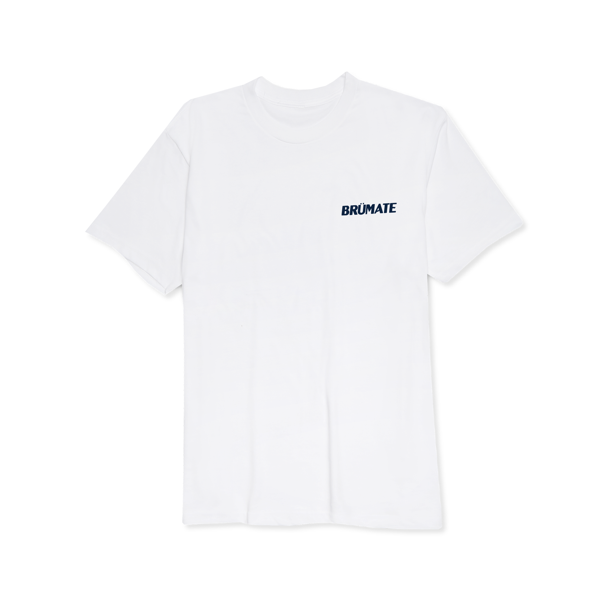 summer-throwback-tee-white-j4 BrumateSlimTee-White-FRONT.png