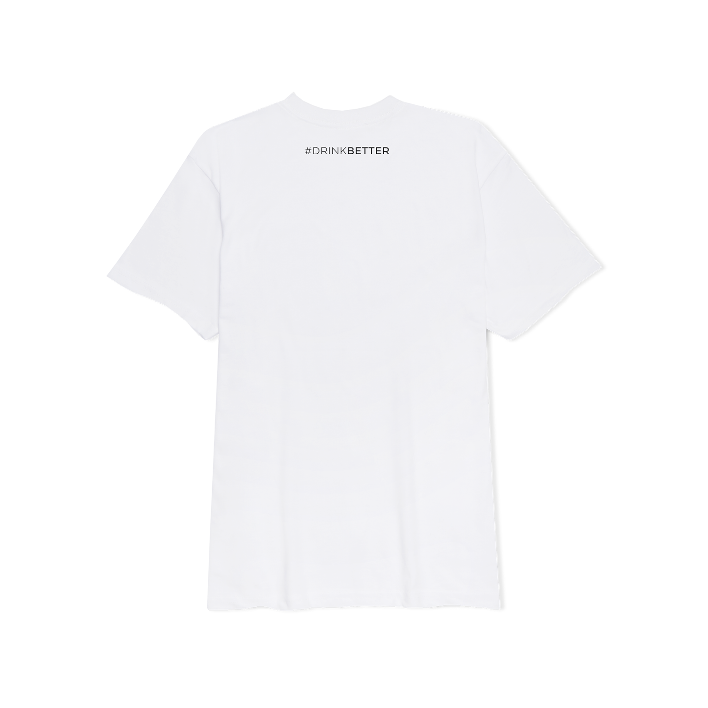 short-sleeve-t-shirt-white-q5 BrumateTeeWhite-Back_b2c403df-dbf5-4094-8586-d8ef2aaf6c31.png
