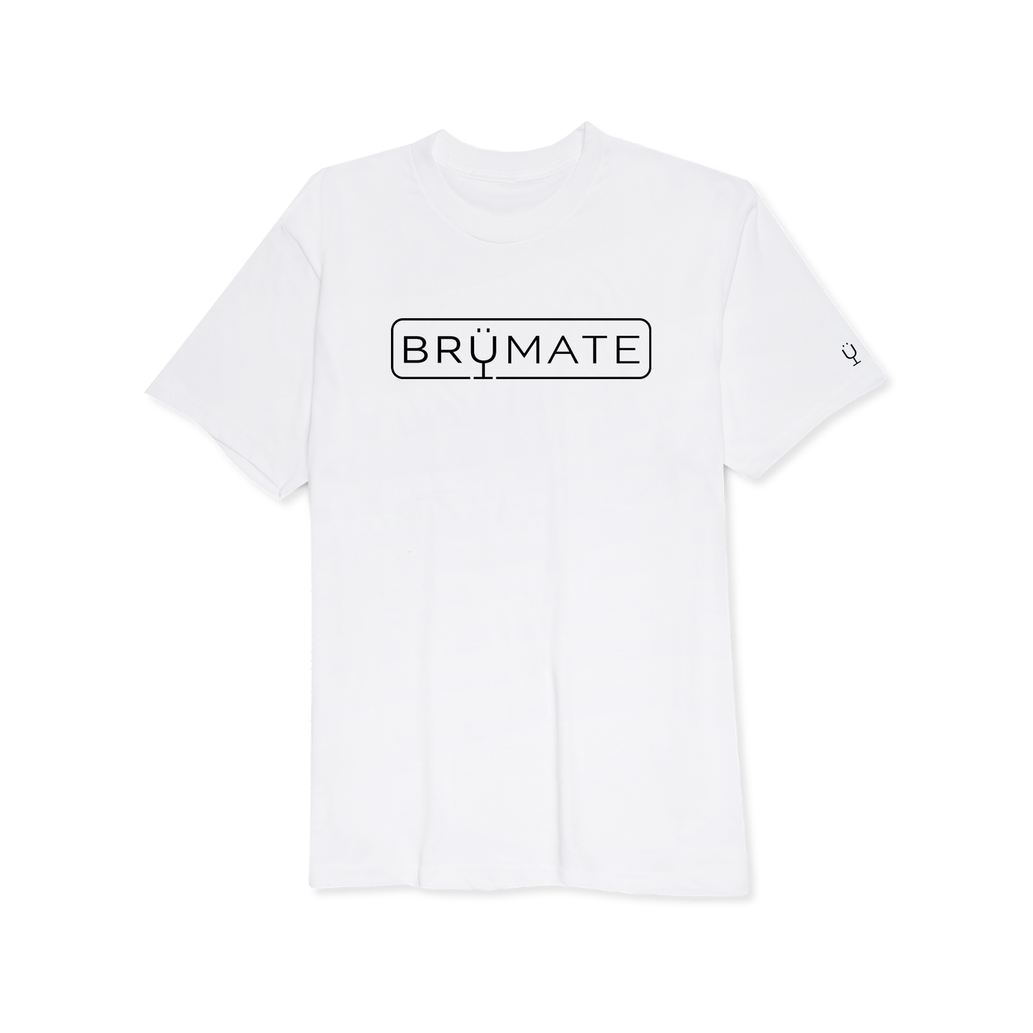 short-sleeve-t-shirt-white-q5 BrumateTeeWhite-Front_9452d3d6-cc8e-4b67-bd1c-78679ac1efdd.png