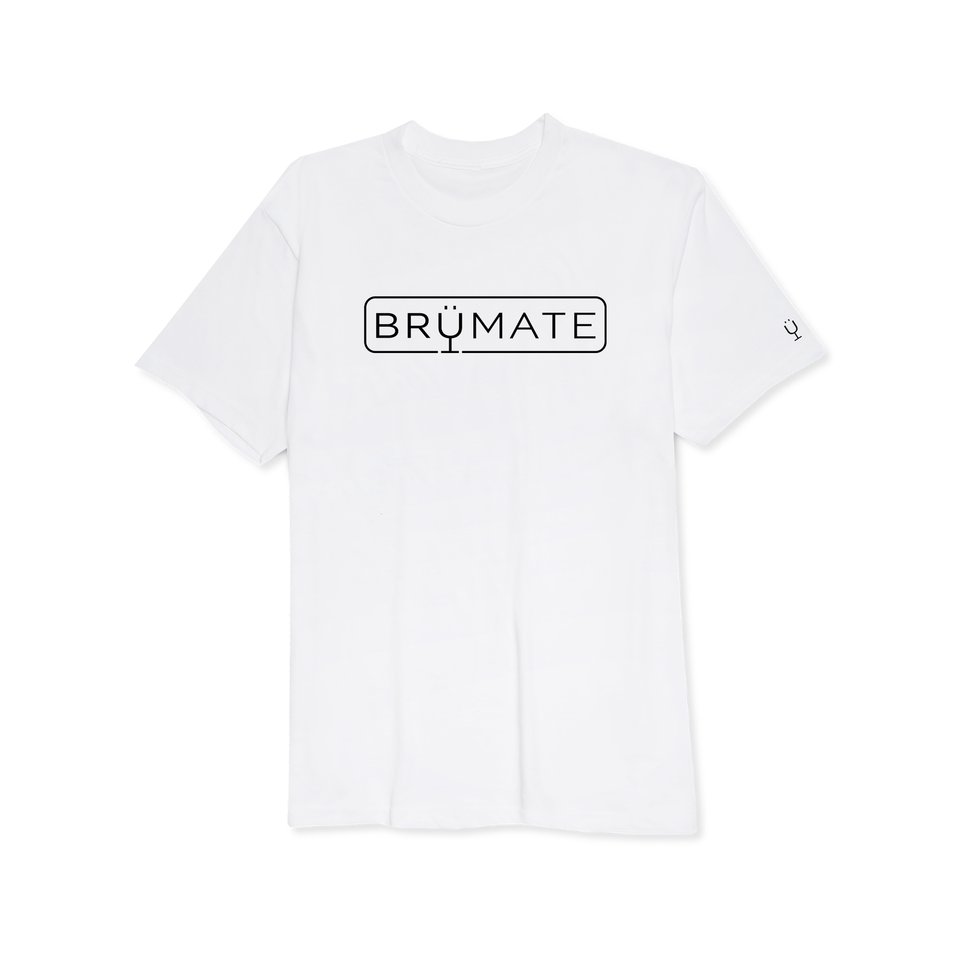 short-sleeve-t-shirt-white-q5 BrumateTeeWhite-Front_9452d3d6-cc8e-4b67-bd1c-78679ac1efdd.png