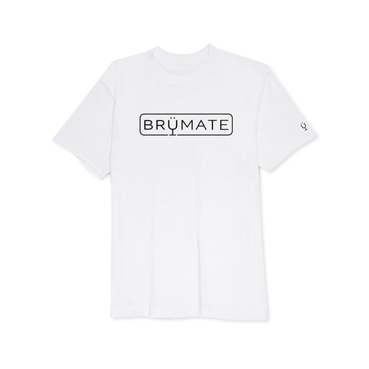 short-sleeve-t-shirt-white-q5 BrumateTeeWhite-Front_9452d3d6-cc8e-4b67-bd1c-78679ac1efdd.png