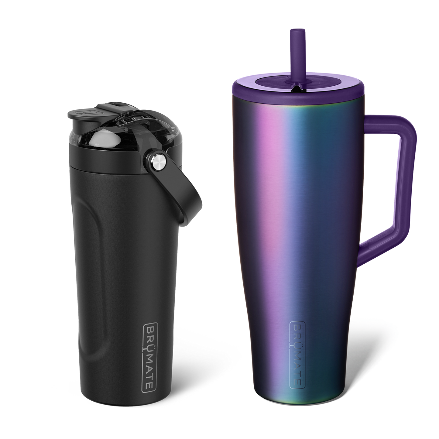 shake-glow-bundle-dark-aura-and-matte-black-40oz-25oz-z7 Bundle-MS_Black_Era40_DarkAura.png