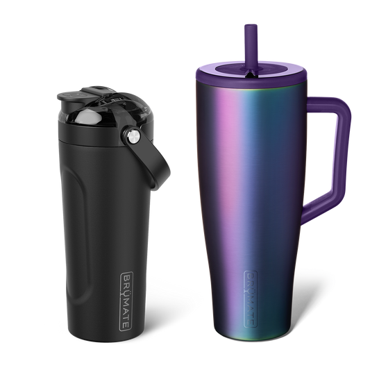 shake-glow-bundle-dark-aura-and-matte-black-40oz-25oz-z7 Bundle-MS_Black_Era40_DarkAura.png