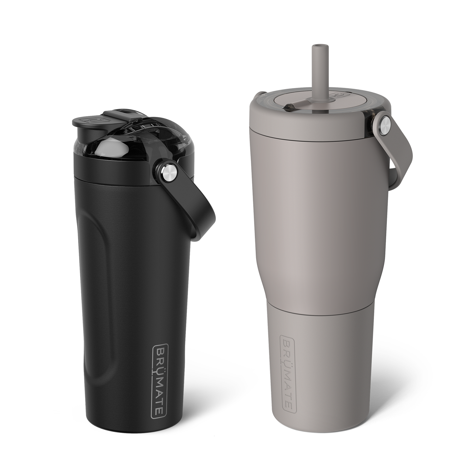 fuel-flow-bundle-mocha-and-matte-black-35oz-25oz-y5 Bundle-MS_Black_Resa35_Mocha.png
