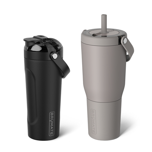 fuel-flow-bundle-mocha-and-matte-black-35oz-25oz-y5 Bundle-MS_Black_Resa35_Mocha.png