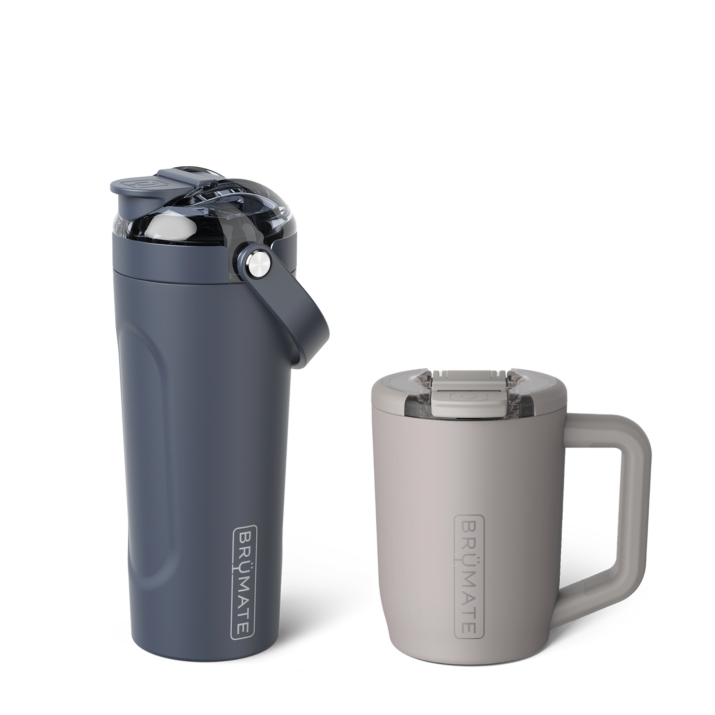 hydrate-caffeinate-bundle-mocha-and-nightfall-blue-15oz-25oz-j5 Bundle-MS_NFB_Muv15_Mocha.png
