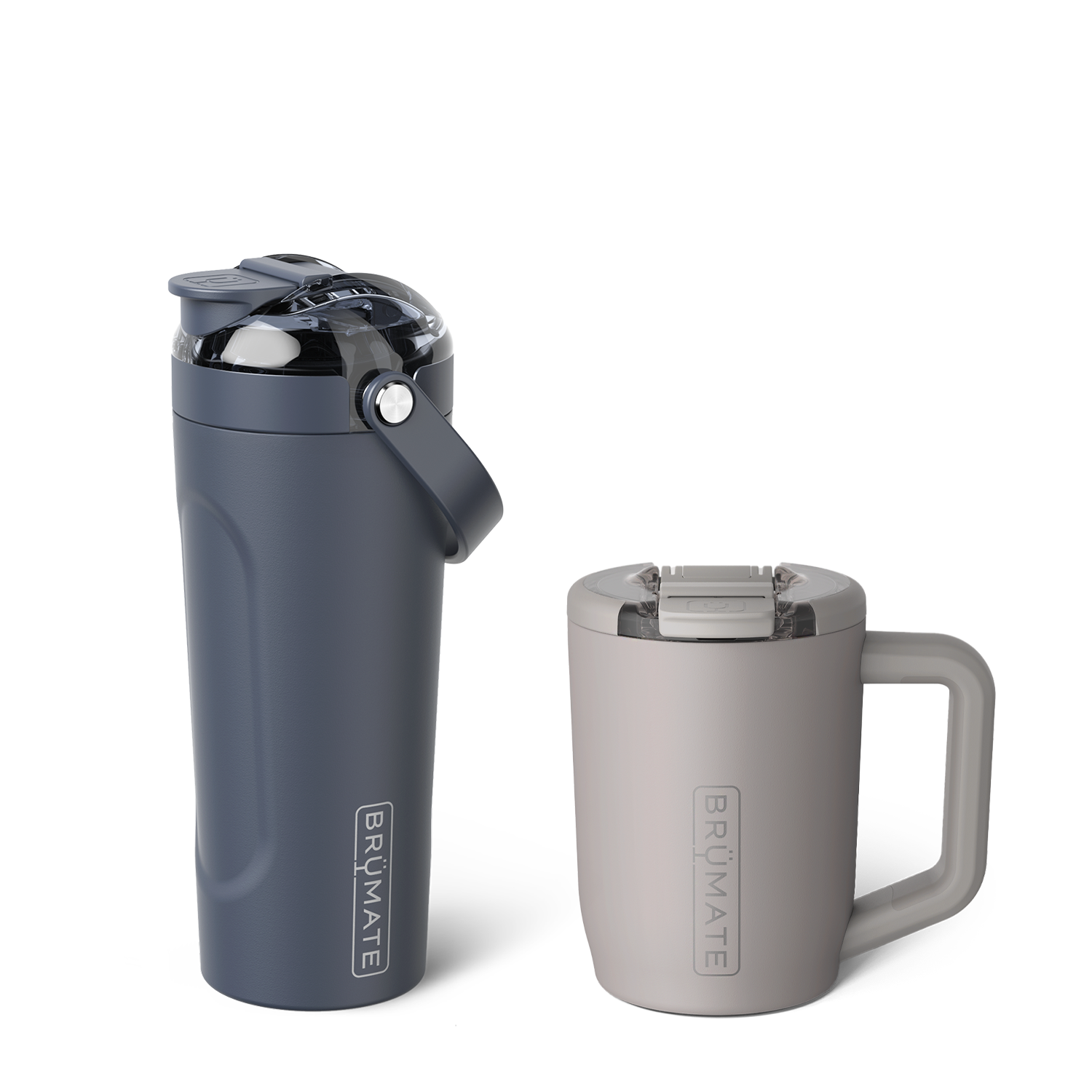 hydrate-caffeinate-bundle-mocha-and-nightfall-blue-15oz-25oz-j5 Bundle-MS_NFB_Muv15_Mocha.png