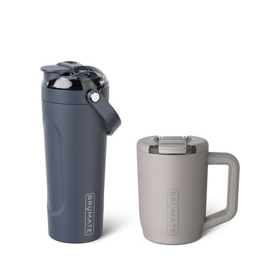 hydrate-caffeinate-bundle-mocha-and-nightfall-blue-15oz-25oz-j5 Bundle-MS_NFB_Muv15_Mocha.png
