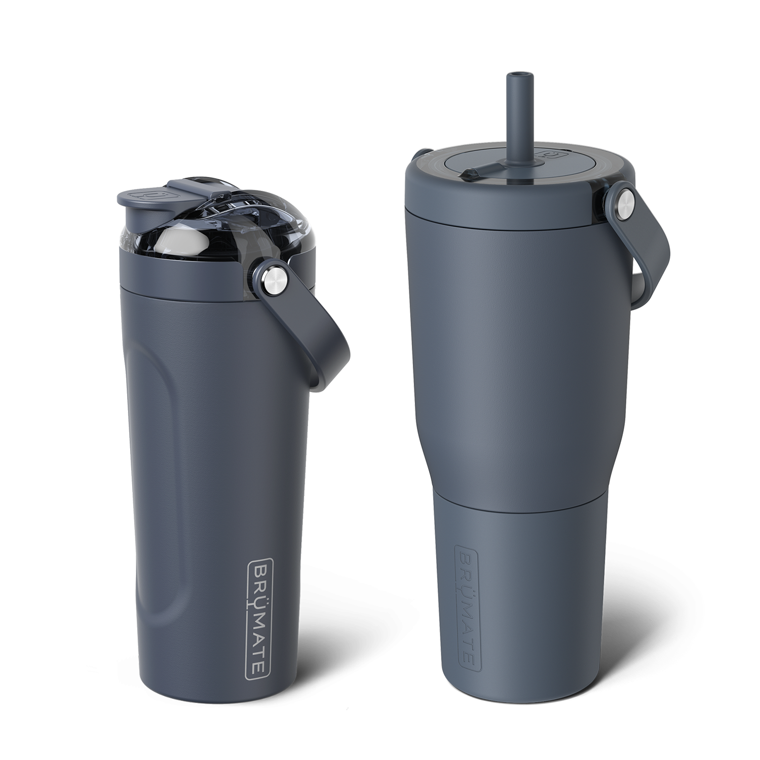 fuel-flow-bundle-nightfall-blue-35oz-25oz-v0 Bundle-MS_NFB_Resa35_NFB.png