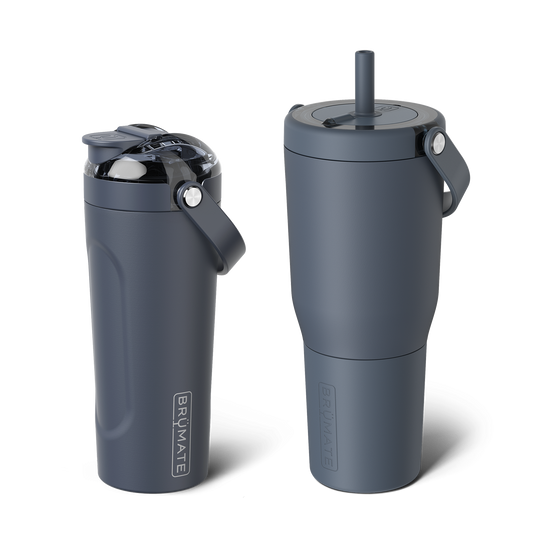fuel-flow-bundle-nightfall-blue-35oz-25oz-v0 Bundle-MS_NFB_Resa35_NFB.png
