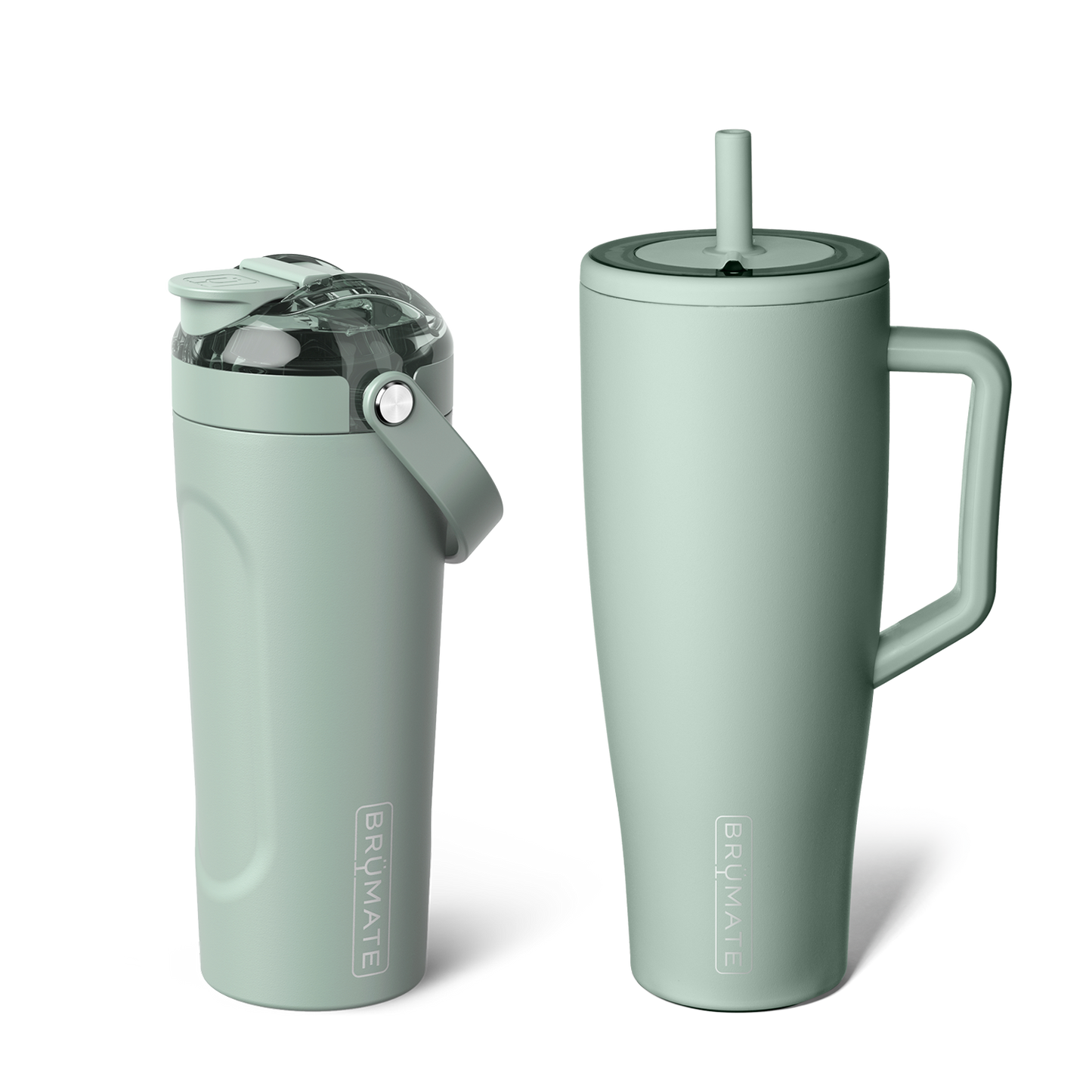 shake-glow-bundle-sage-40oz-25oz-n8 Bundle-MS_Sage_Era40_Sage.png
