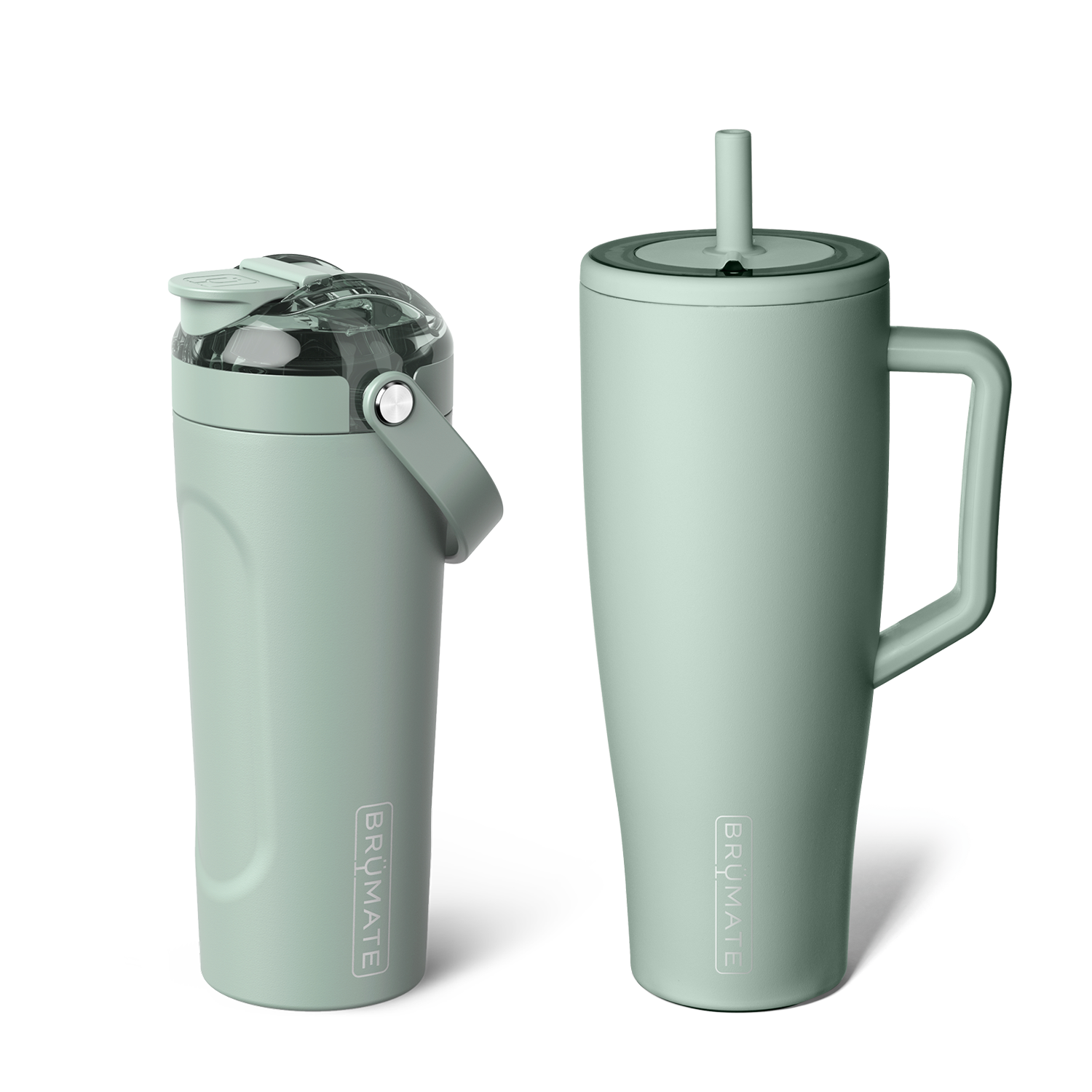 shake-glow-bundle-sage-40oz-25oz-n8 Bundle-MS_Sage_Era40_Sage.png