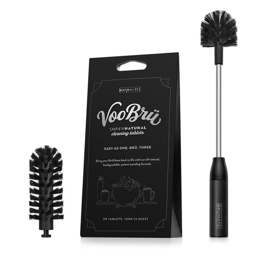 bottle-tumbler-cleaning-essentials-bundle-n7 Cleaning_Bundle_1.jpg