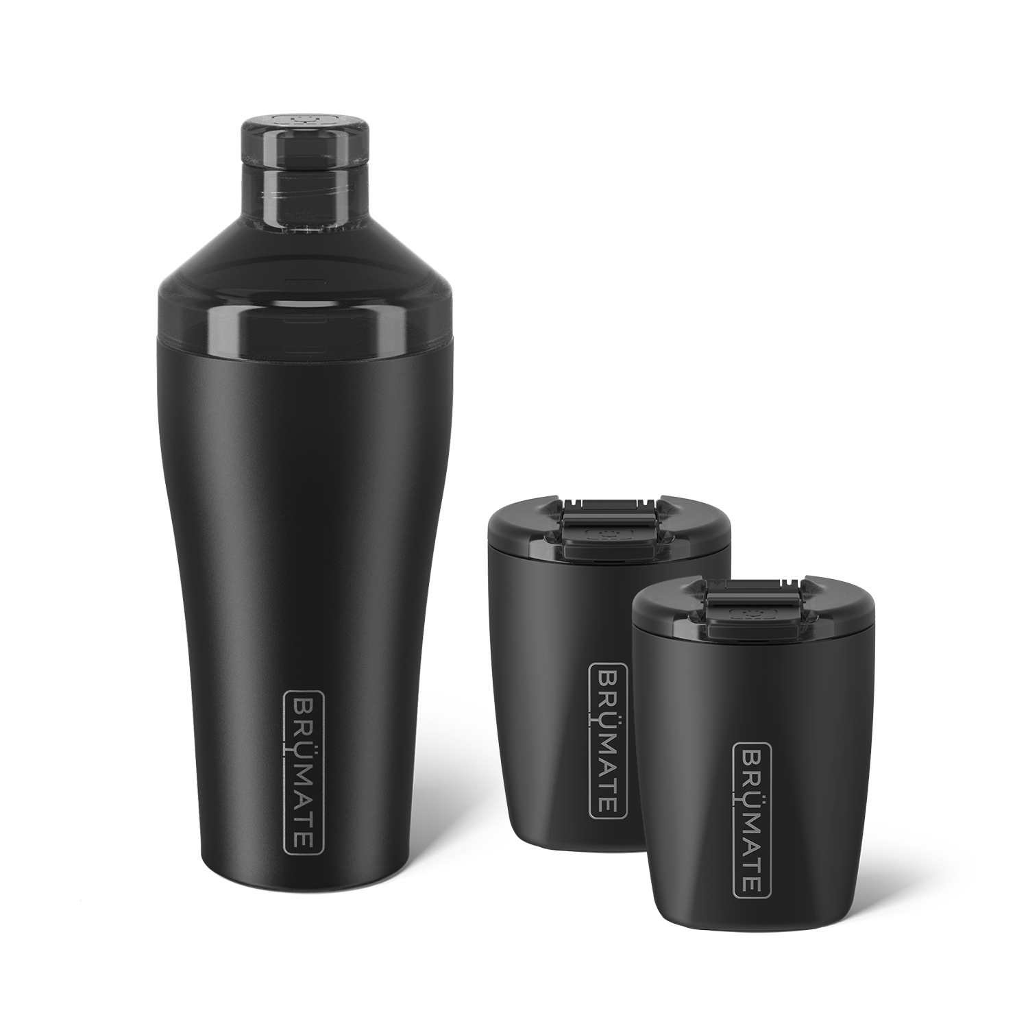 cocktail-shaker-rocks-bundle-g7 Cocktail-Shaker-Bundle-MatteBlack.png