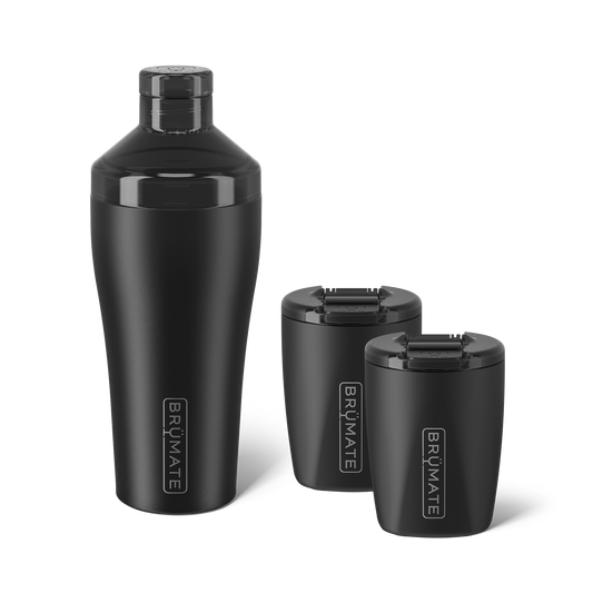 cocktail-shaker-rocks-bundle-g7 Cocktail-Shaker-Bundle-MatteBlack.png