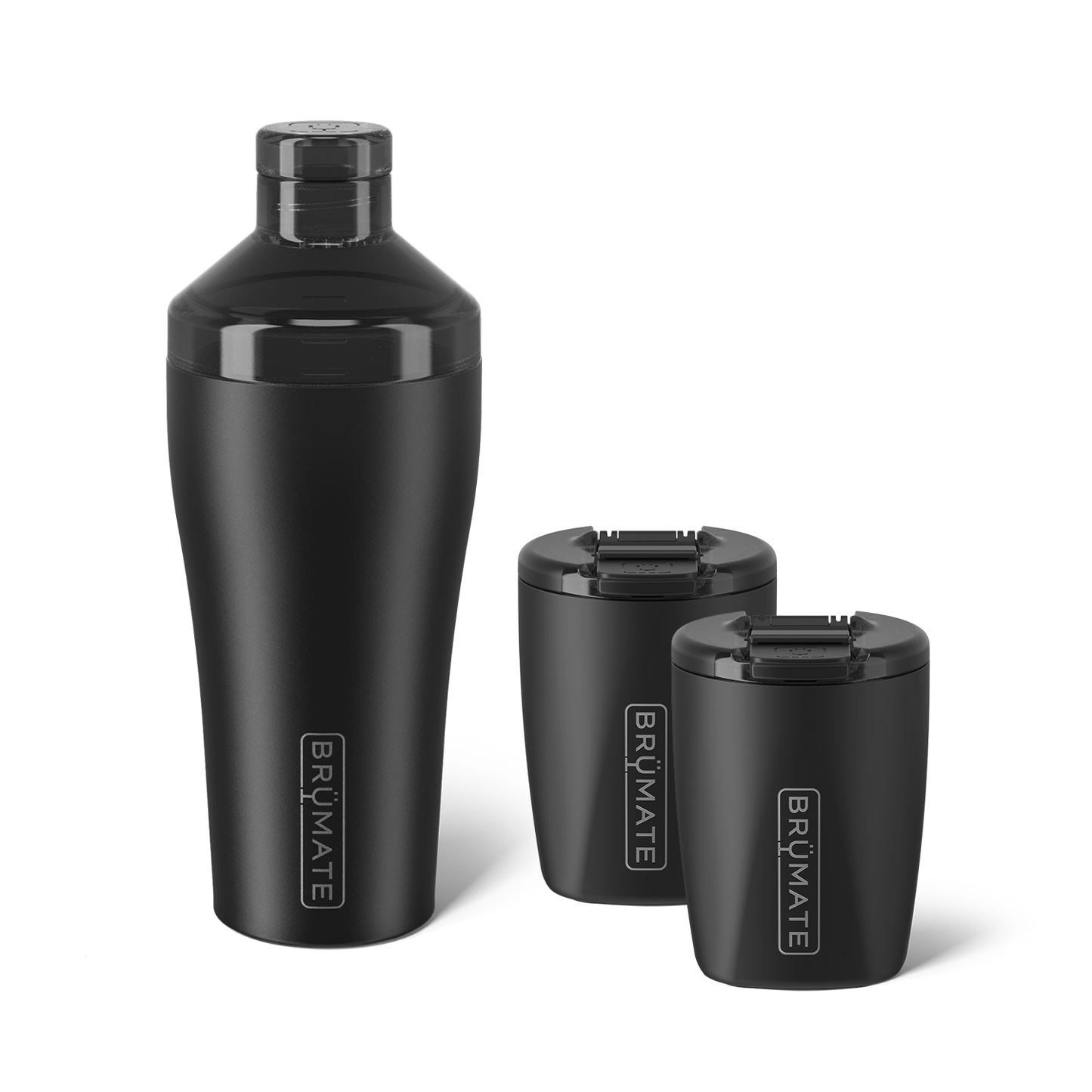 cocktail-shaker-rocks-bundle-i2 Cocktail-Shaker-Bundle-MatteBlack.png