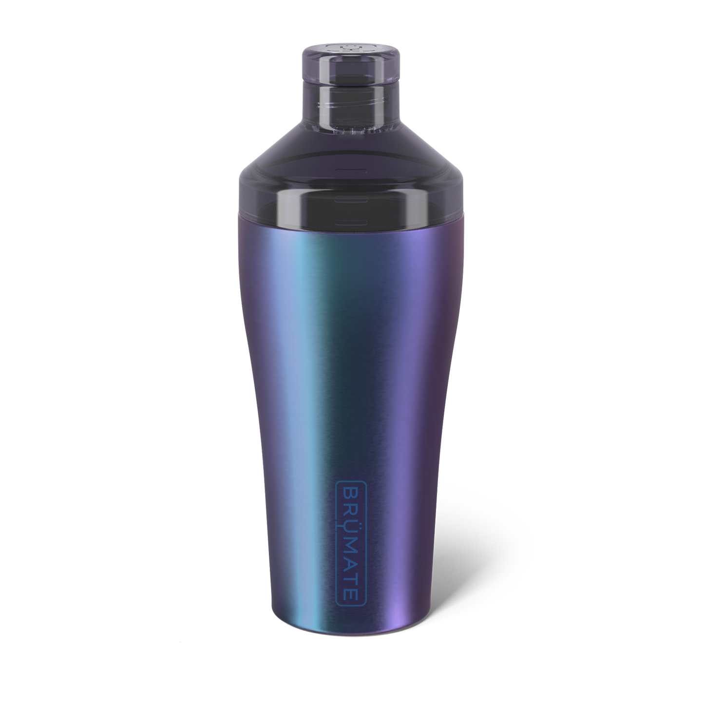 cocktail-shaker-b4 Cocktail-Shaker-DarkAura.png