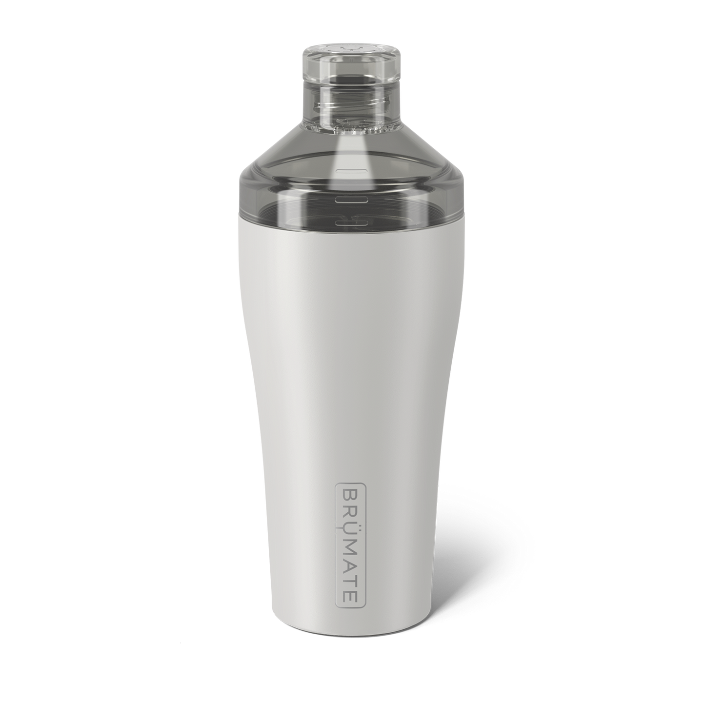 cocktail-shaker-b4 Cocktail-Shaker-Dune.png