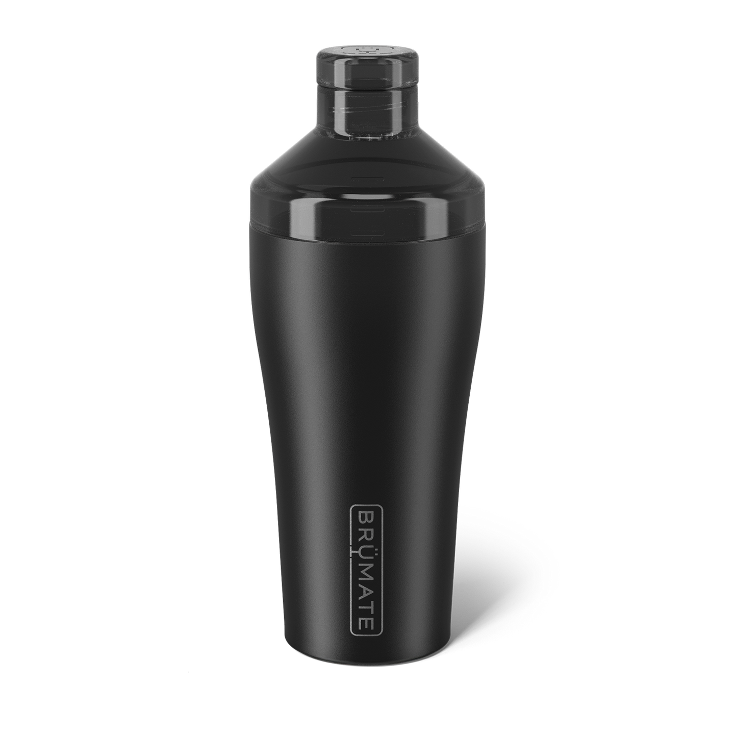 cocktail-shaker-b4 Cocktail-Shaker-MatteBlack.png