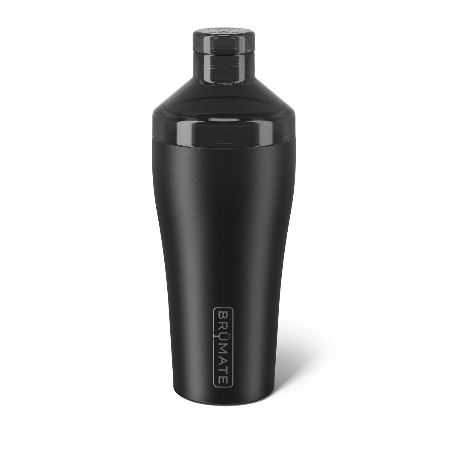 cocktail-shaker-b4 Cocktail-Shaker-MatteBlack.png