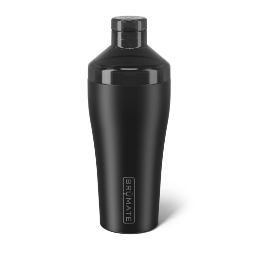 cocktail-shaker-b4 Cocktail-Shaker-MatteBlack.png