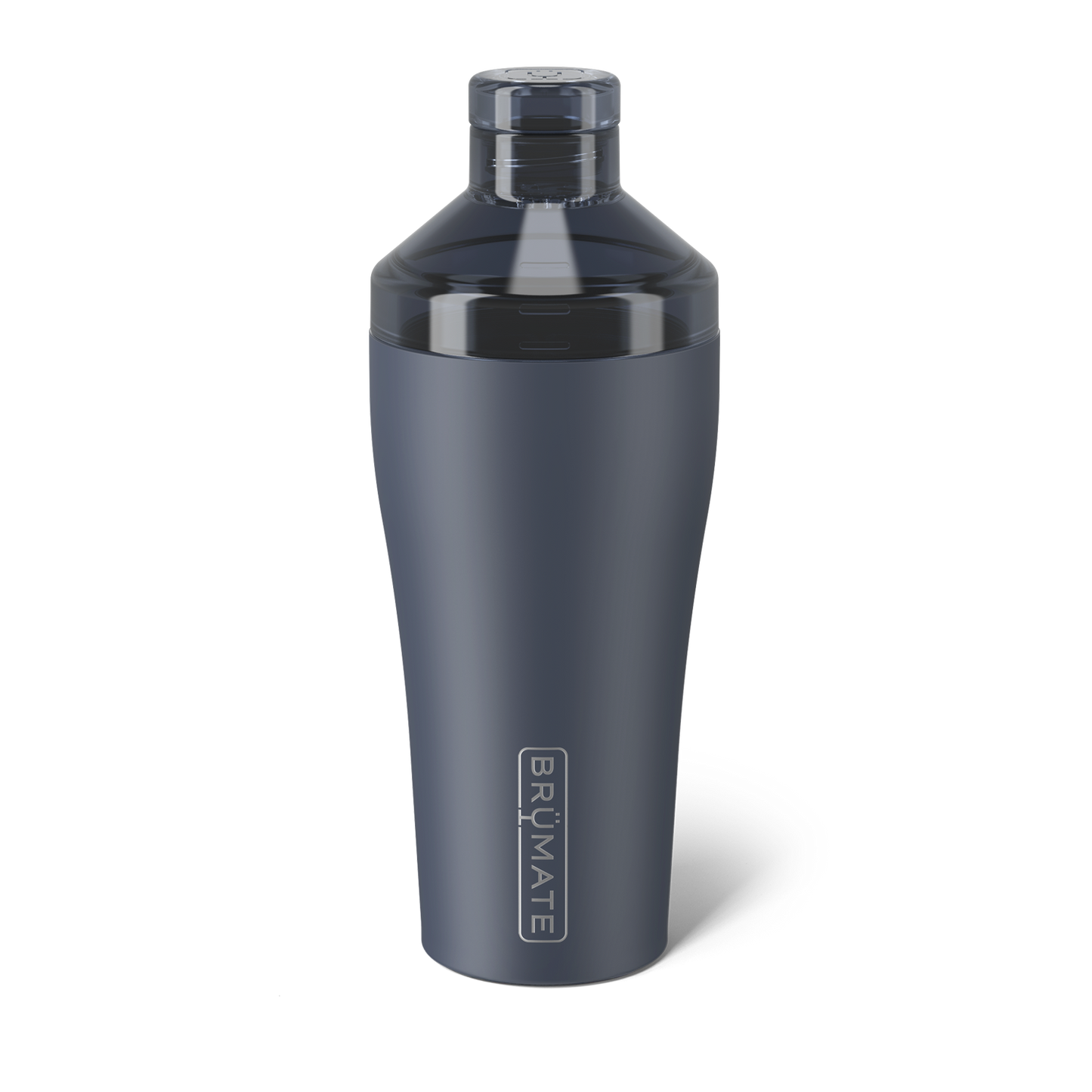 cocktail-shaker-b4 Cocktail-Shaker-NightfallBlue.png