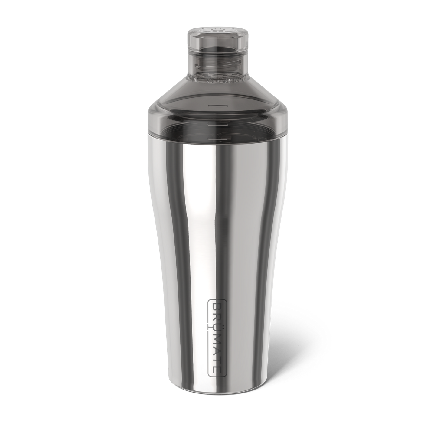 cocktail-shaker-b4 Cocktail-Shaker-Polished.png