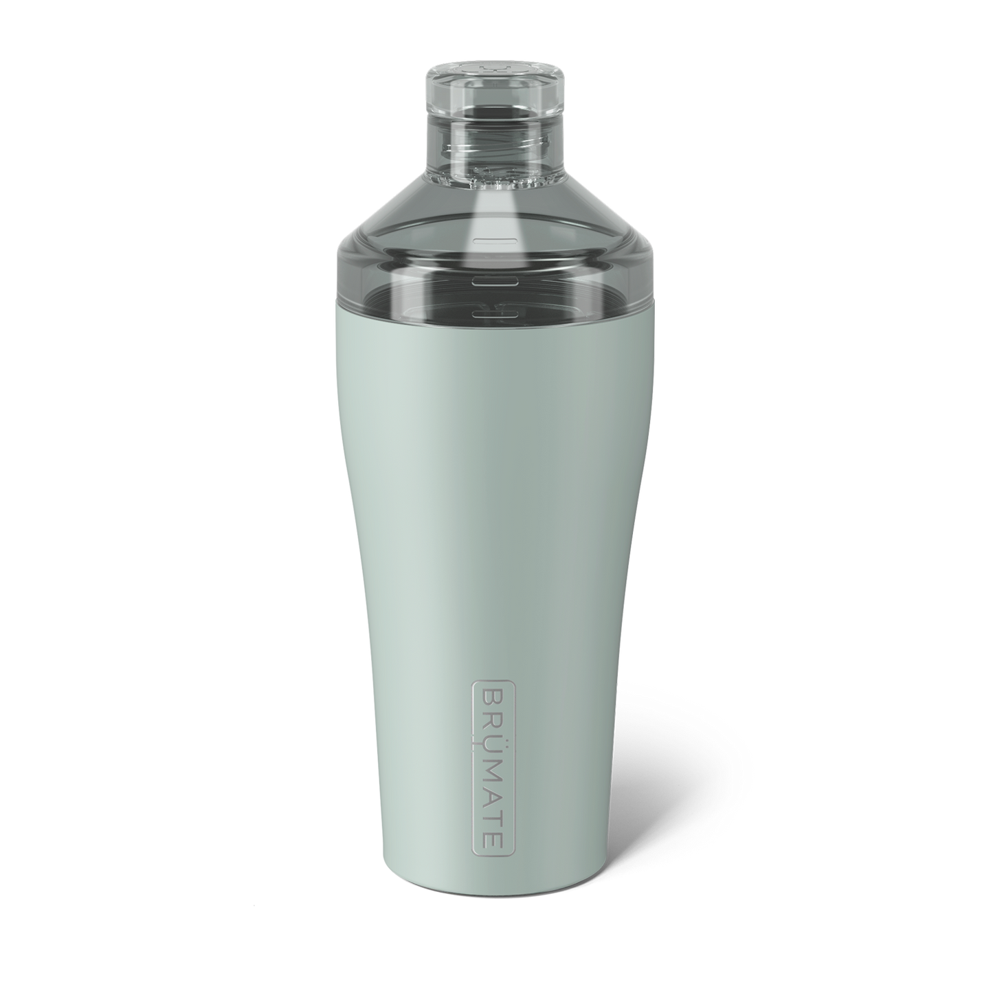 cocktail-shaker-b4 Cocktail-Shaker-Sage.png