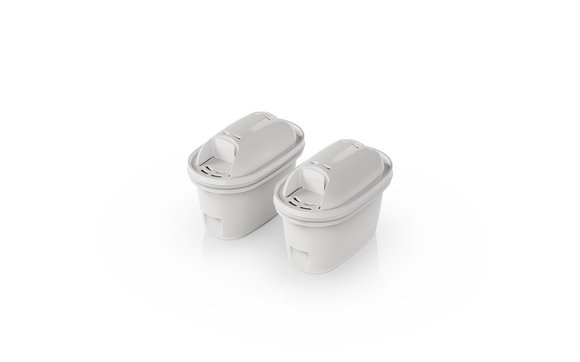 brutank-55qt-water-filter-replacements-pack-of-2-e1 DrinkTankFilterx2_1.png