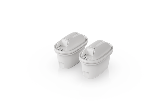 brutank-55qt-water-filter-replacements-pack-of-2-e1 DrinkTankFilterx2_1.png