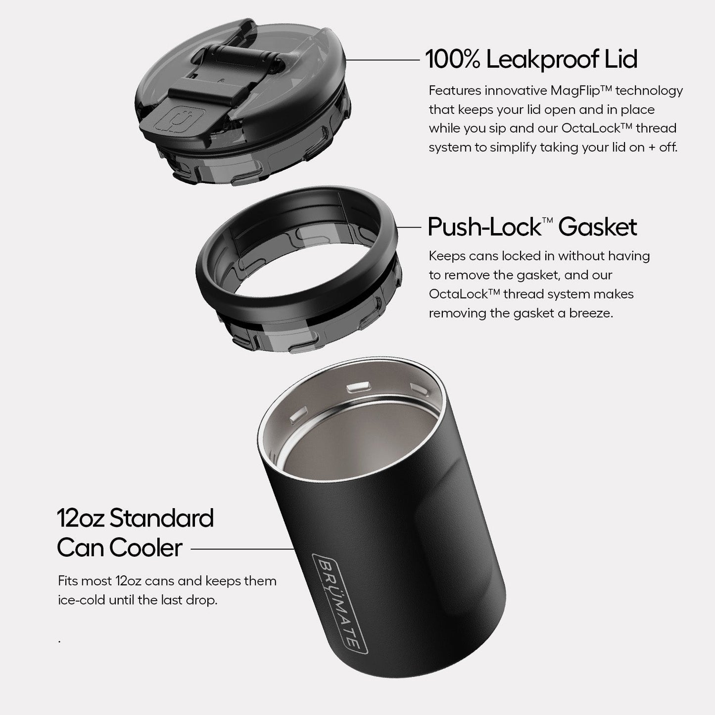 hopsulator-duo-v2-y7 Duo-v2-Alt-Image.jpg