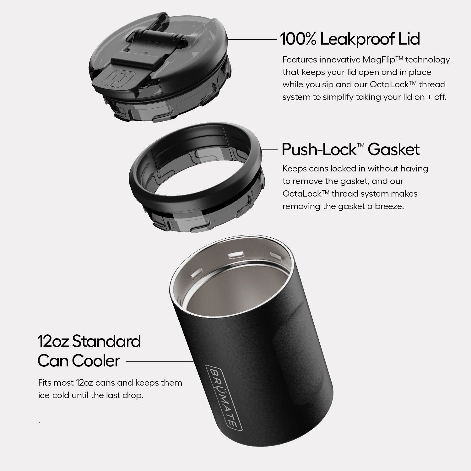 hopsulator-duo-v2-y7 Duo-v2-Alt-Image.jpg