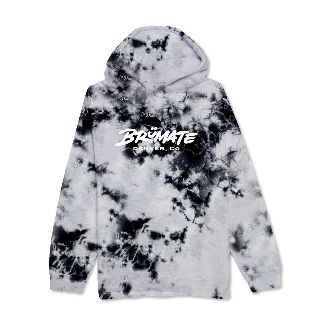acid-drip-hoodie-tie-dye-d7 DyedHoodie-Front1.jpg