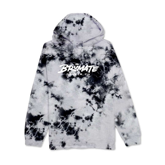 acid-drip-hoodie-tie-dye-d7 DyedHoodie-Front1.jpg