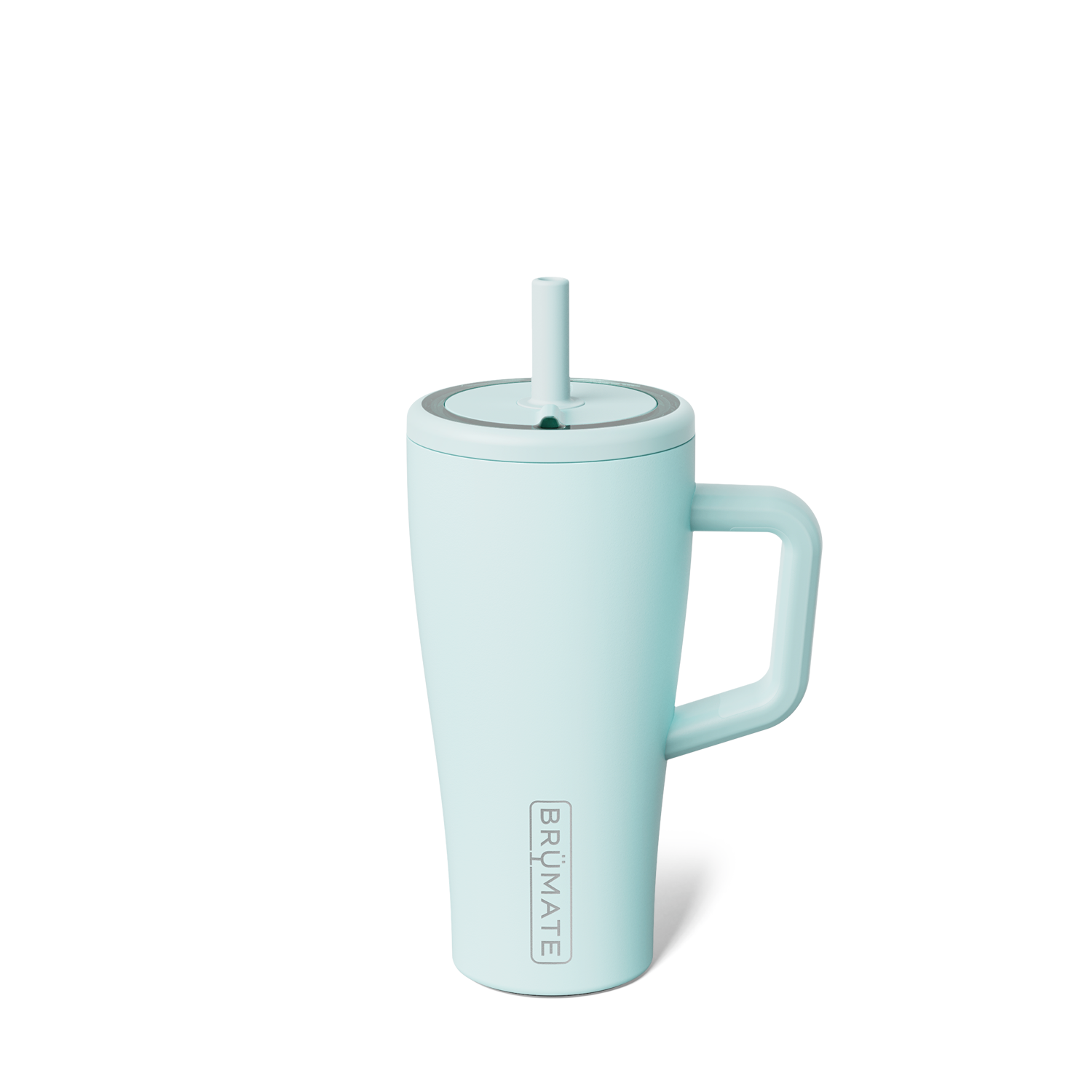 era-20oz-v5 Era-20-Blue-Agave.png